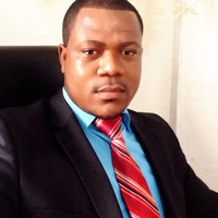 Ferdinand Sammy Farchie