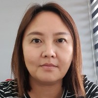 Chiew Theng