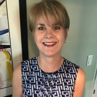 Julie Merritt Murphy
