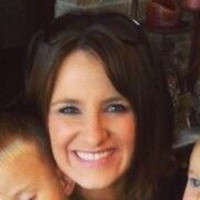 Stacy Wallach