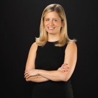 Stephanie Gentile