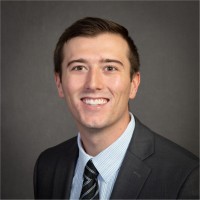 Spencer Hook