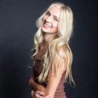 Raya Zaremba