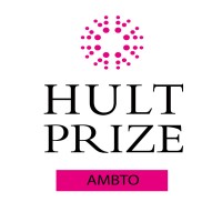 Hult Prize Targa Ouzemour