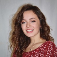 Anna Drabik