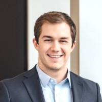 Jacob Ross
