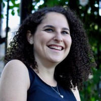 Sara Naor