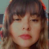 Brenda Nevero Villa