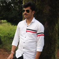 Harish Gowda