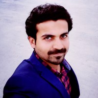 Sultan Akhtar