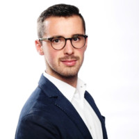Luca Travaglia