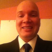Andrew Wynn