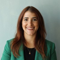 Rafaela M. S. Vieira
