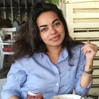 Sherihan A. Elazaz