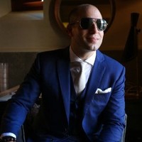 Christopher Sbaratta, PhD, ABPP