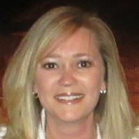 Amber Bowen