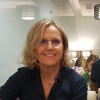 M. Asunción del Río Llanas