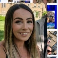 Kirsty A.