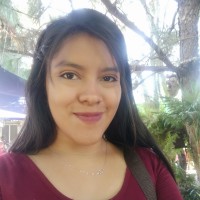 Leslie Danaet Mares S.