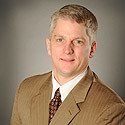 Richard Ryan