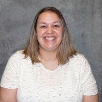Rachel Bersano