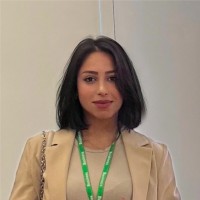 Maha Ben Jrad
