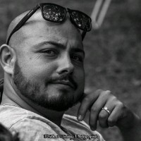 Nicolas Sibert
