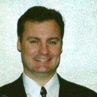 Joseph  A. Parent