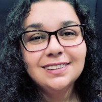 Ana Claudia de Almeida