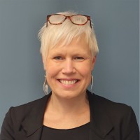 Lidia Veerman