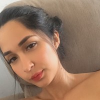 Rafaela Souza