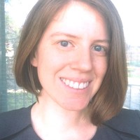 Kate Molski