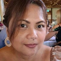 Charisma Gabay