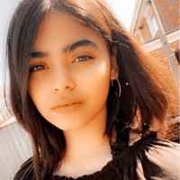 Faatimah Awan