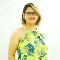 Sophia Vergueiro