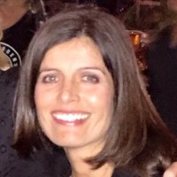 Susana Baum