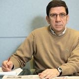 Jesus Barredo Cerio