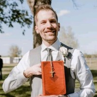 Jackson Biehle