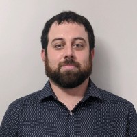 Kyle Lehr