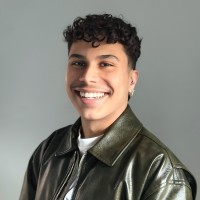 Joshua Dametri Soto