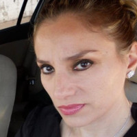 marcela loaiza prieto