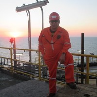 Juan Gonzalez