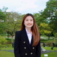 Gwen Tan