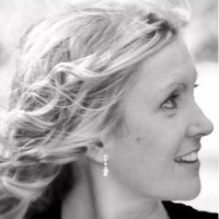 Claire Baxter