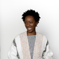 Yolessa K. Lawrinnce