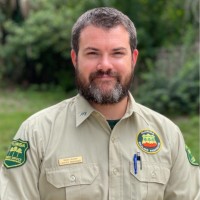 Sean Allen