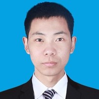 高镇宇