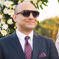 Mostafa Moumein