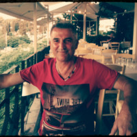 Χρηστος Δουκας