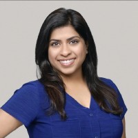 Jensy Kurien, MSN, APRN, FNP-C